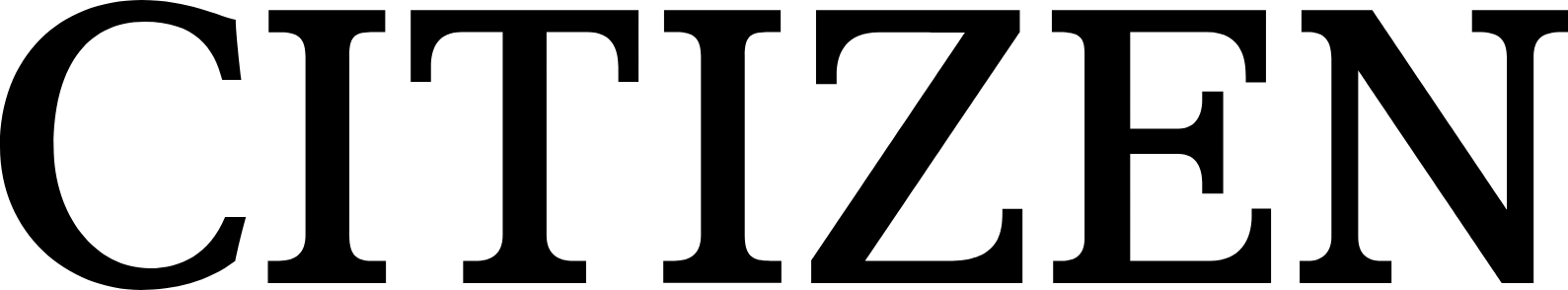 Logo Citizen